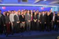 /album/evenements-politiques/a1607112-3823592324899-886684834-n-1-jpg/